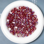 20d7022f-1159-456d-8dd7-f66fff914322