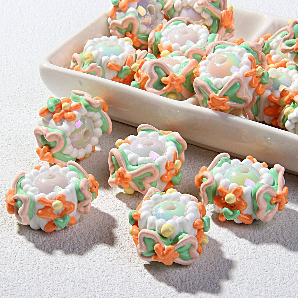 81eb38ef-1ad0-48af-ad02-49c46a206ac9