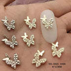 37e437bf-f8db-4c9a-a62f-9b98e9ecfa28