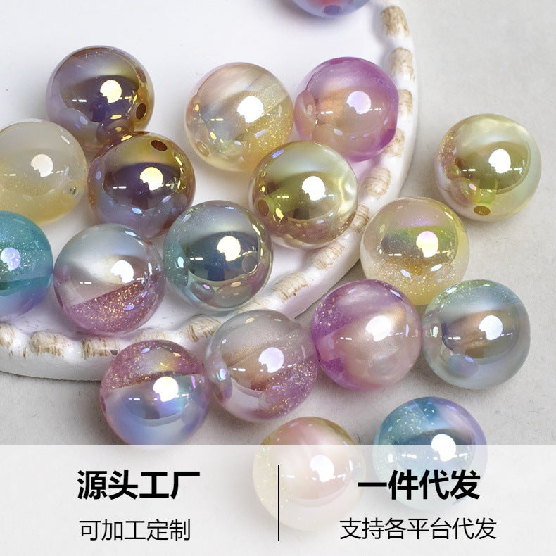 7f2722f7-f75d-45a6-bc9d-9b29115e7d79