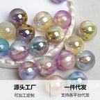 7f2722f7-f75d-45a6-bc9d-9b29115e7d79