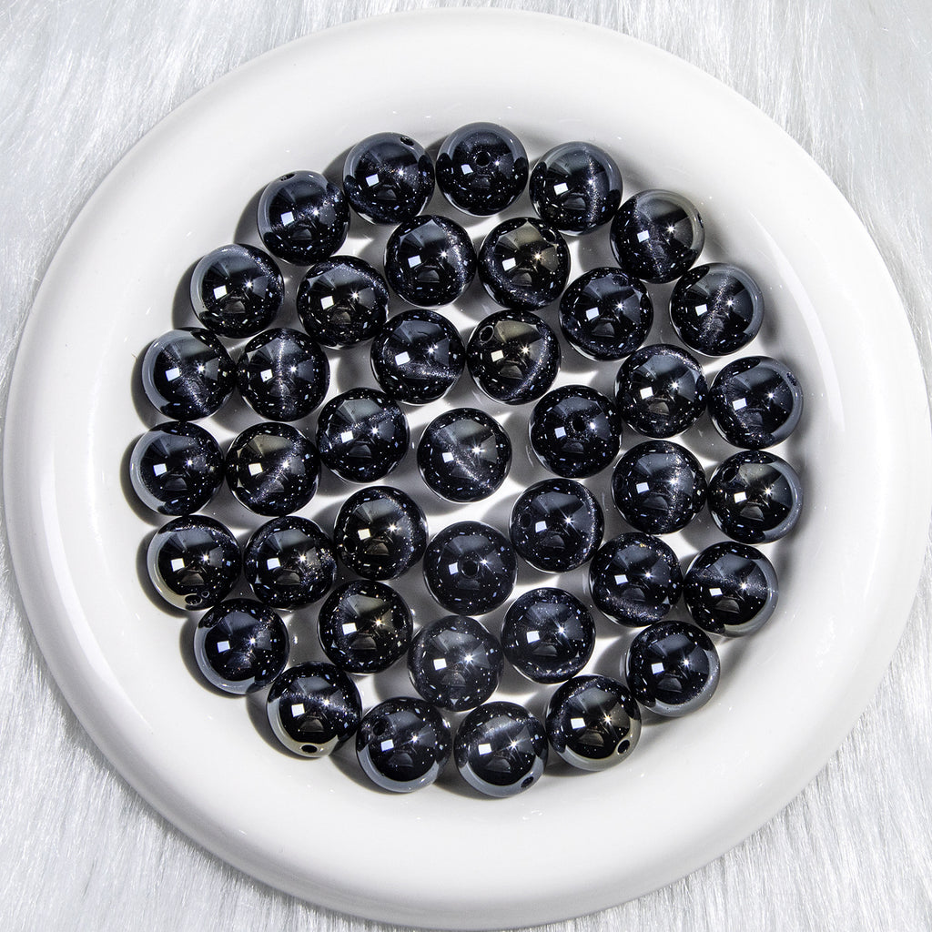 d75ced97-c045-4b3f-9089-a795fd07fae6