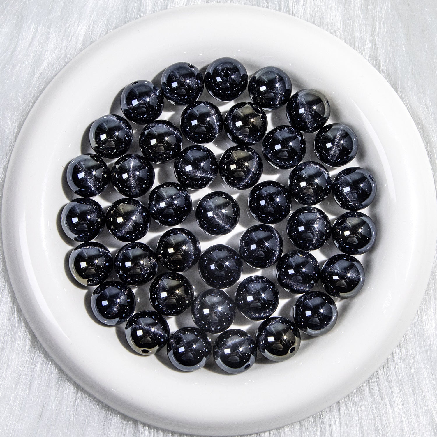 d75ced97-c045-4b3f-9089-a795fd07fae6