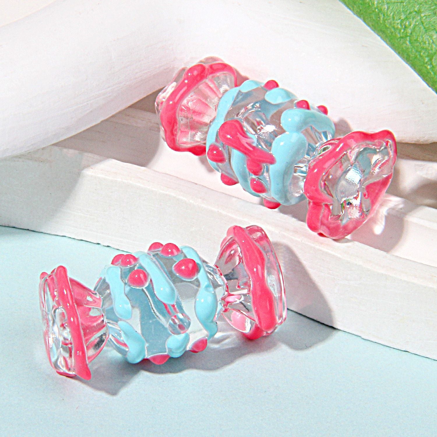 adb20c0a-b332-4d5f-a56f-e6a9edaf86ad