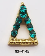 ebf99586-2c3c-4afa-92ff-b387c6c10ea8