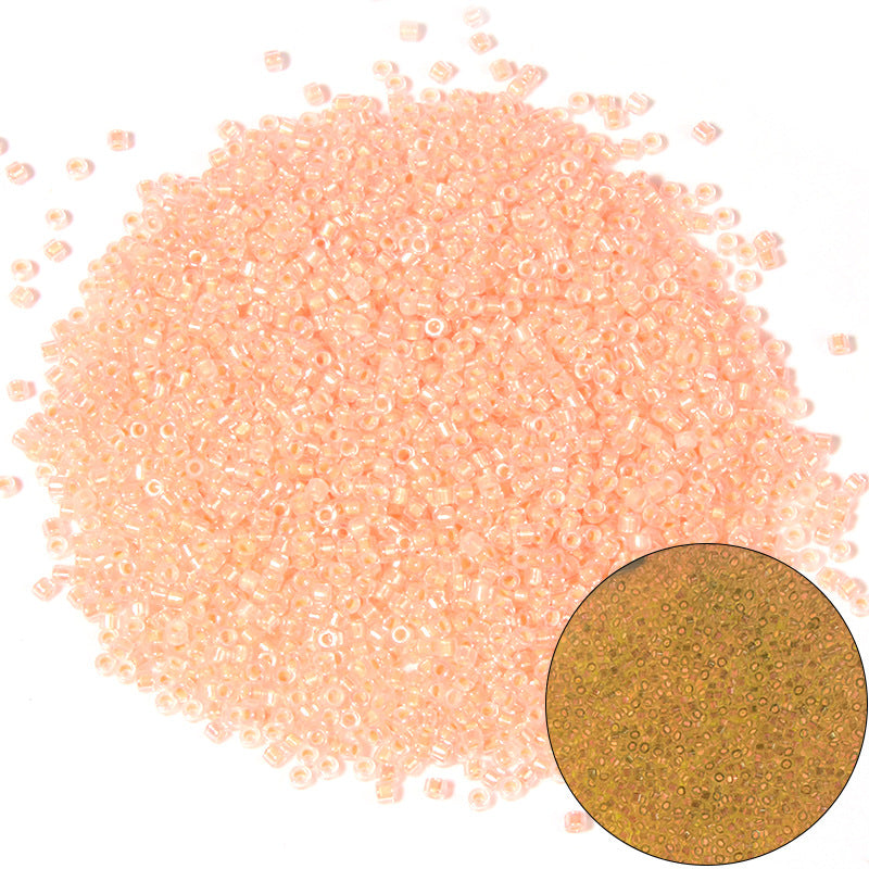 77b7474a-5323-4bc9-bcb6-eff6b767ebb2