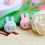 c77fc33f-62e0-4614-8956-27e0b24dbc73