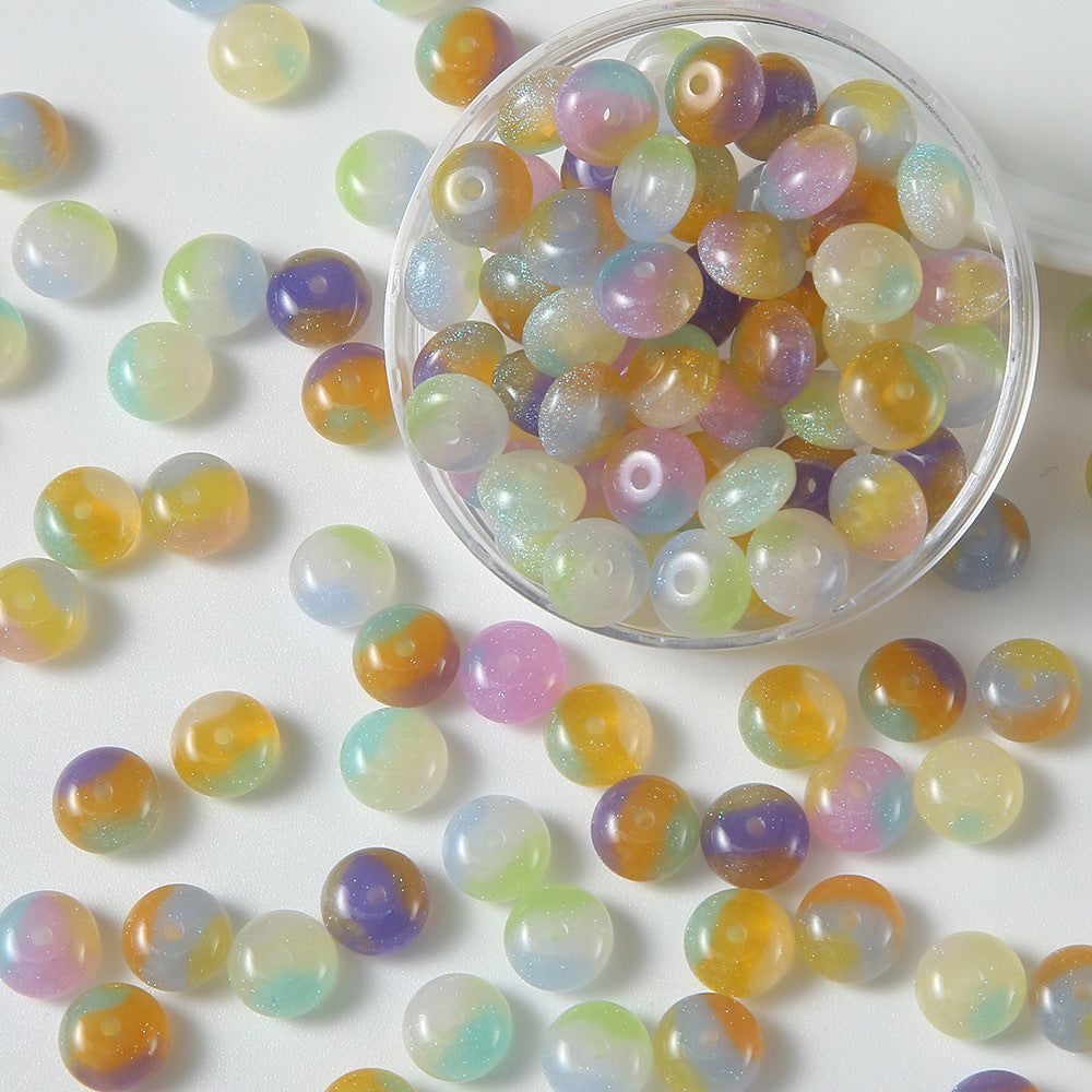 eea56b42-f8c1-4f60-9fb9-6b78d2952fea