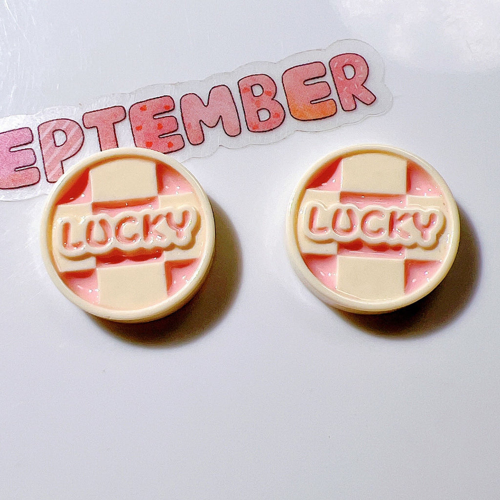 dcc74e96-ebf8-4d73-a949-3289dd966916