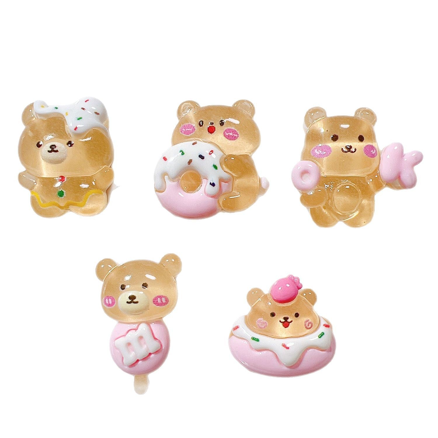 5cb4db17-673c-41a4-9f23-e622020355b4