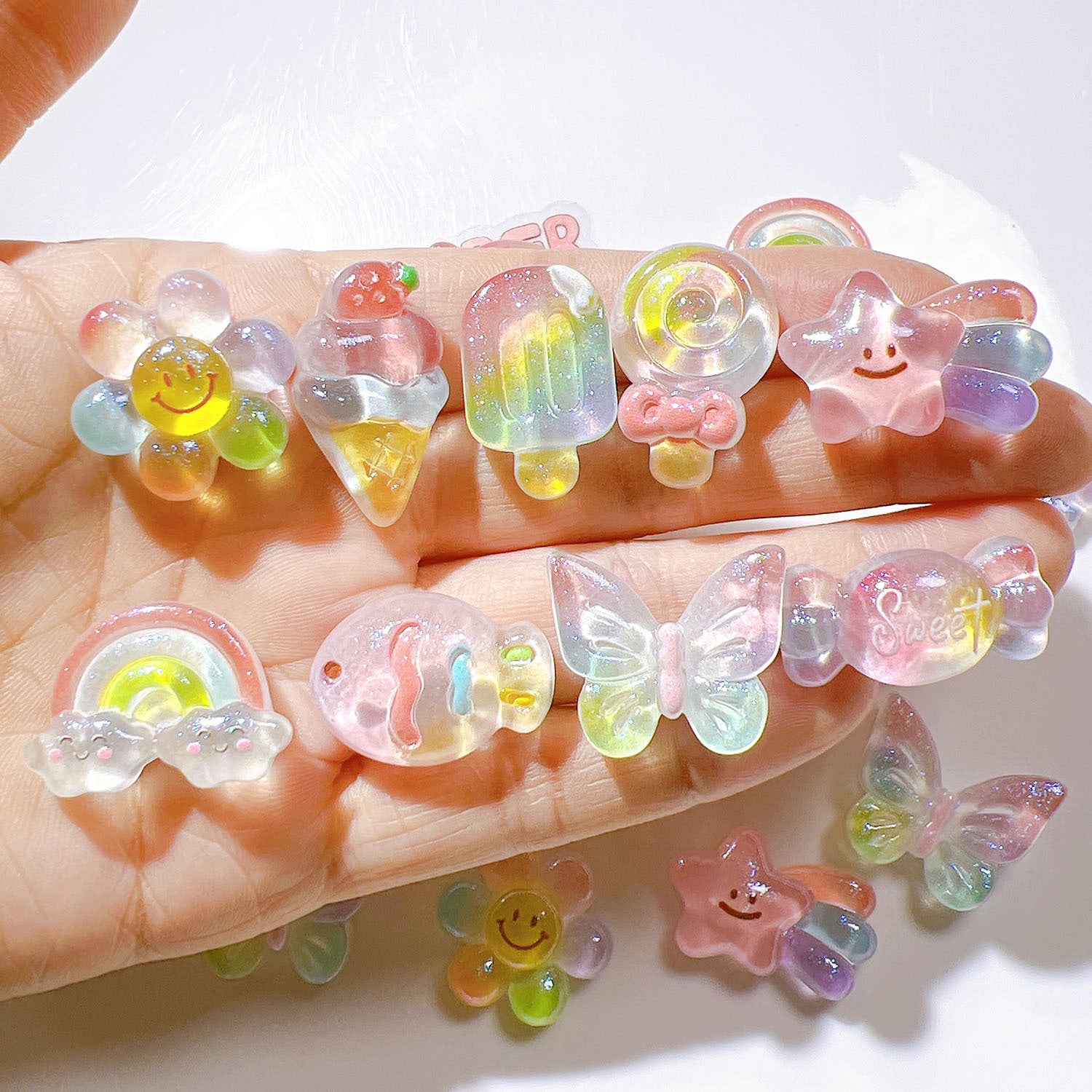 eda3363f-ae8c-474a-b531-62e7c12d98f4 Main image