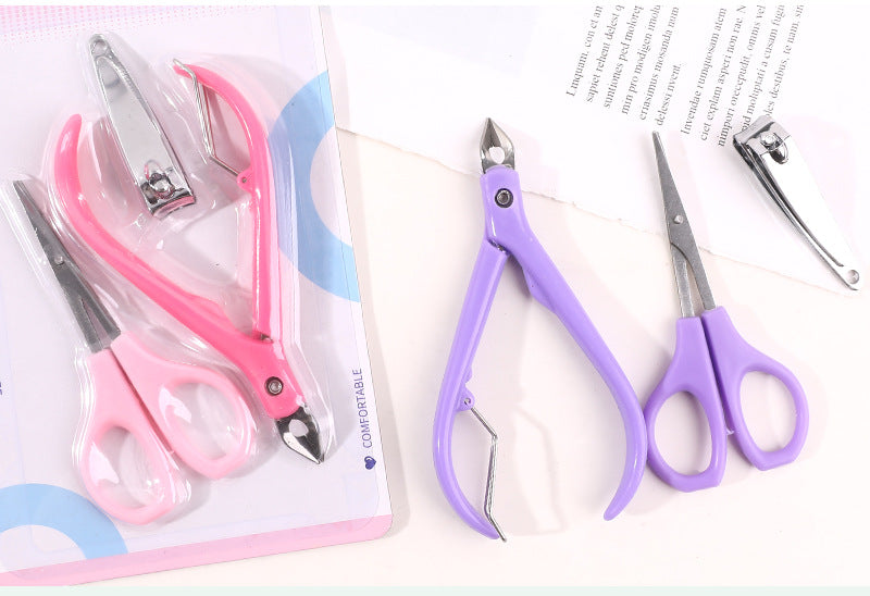 42da01b2-62e4-47cc-a60a-9fd857803fe4