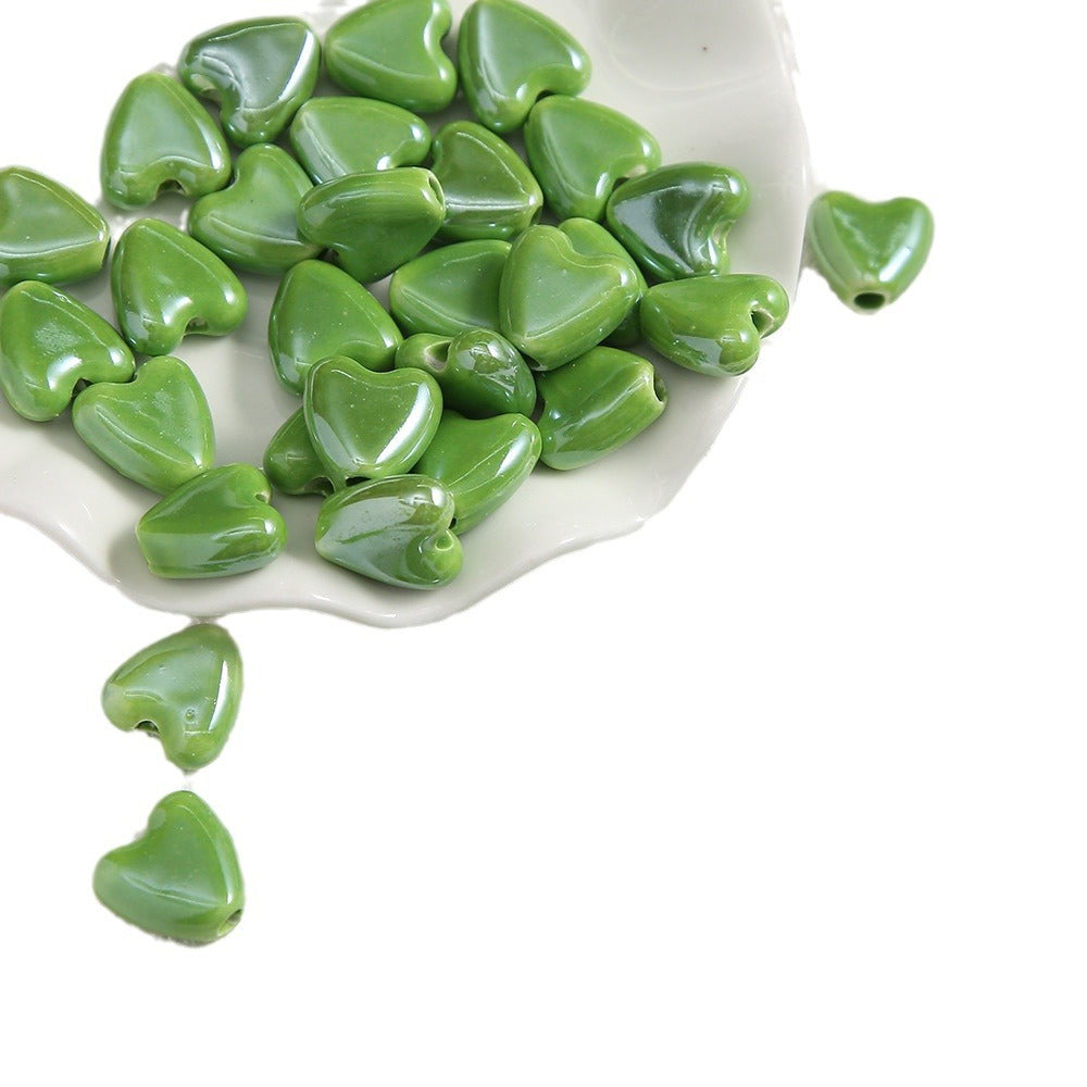 549c69e4-68d2-47af-916a-cbd9ca46e596