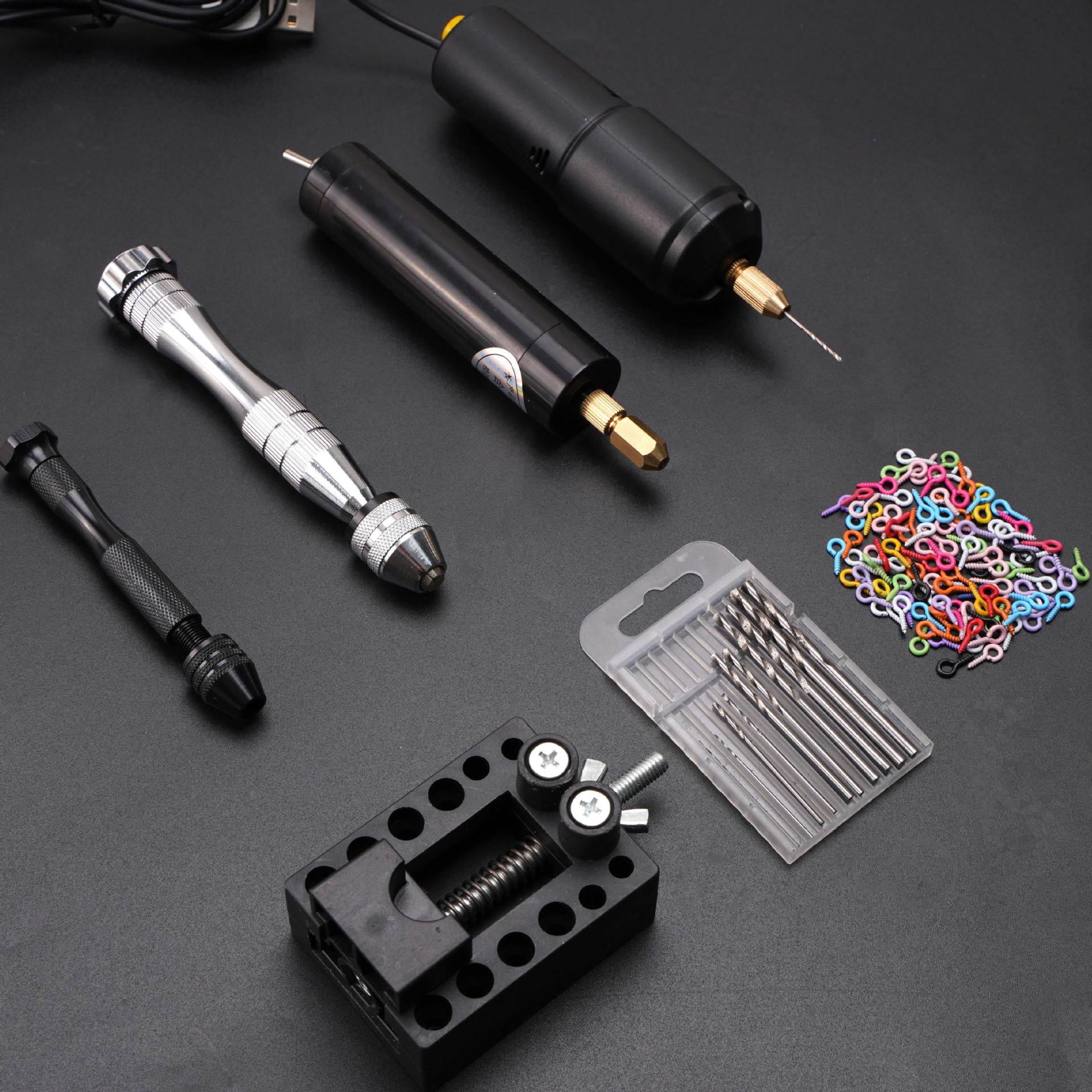 10969706-37b0-4893-b5d6-7882e348a7c9 Main image