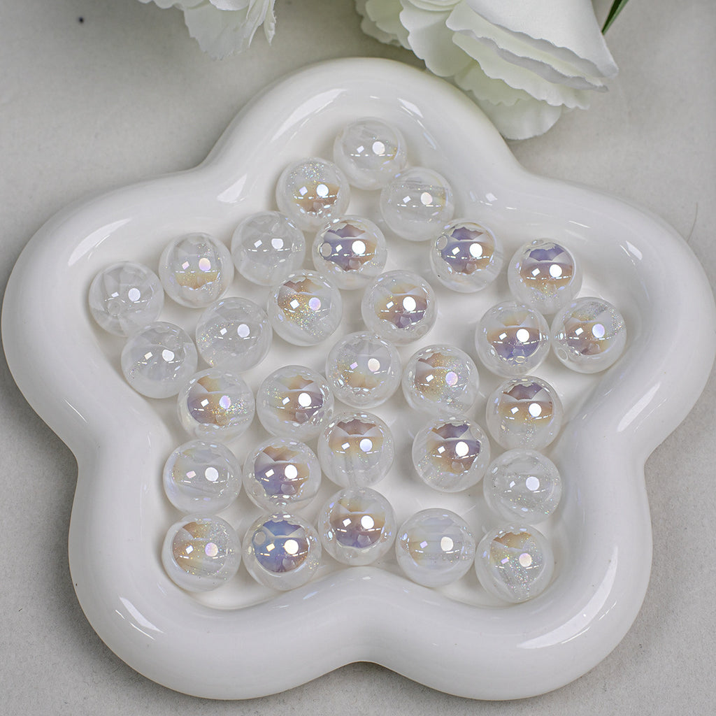 3cefe5e1-394d-4465-a9b7-7c77b500e8cb