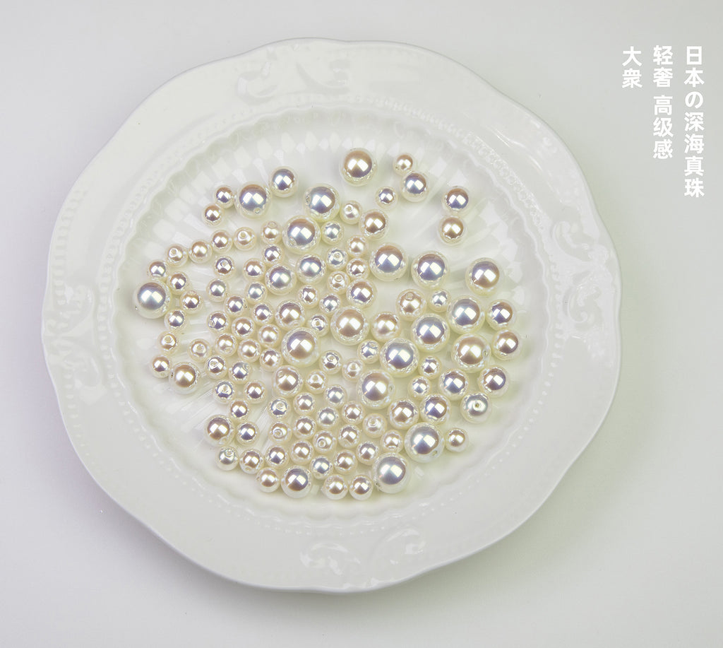 f333b498-6187-4ec6-841c-cb3a66a304ab