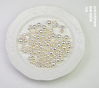 f333b498-6187-4ec6-841c-cb3a66a304ab