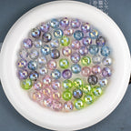 e63fba3f-75b4-4095-b458-cd7d079395ae