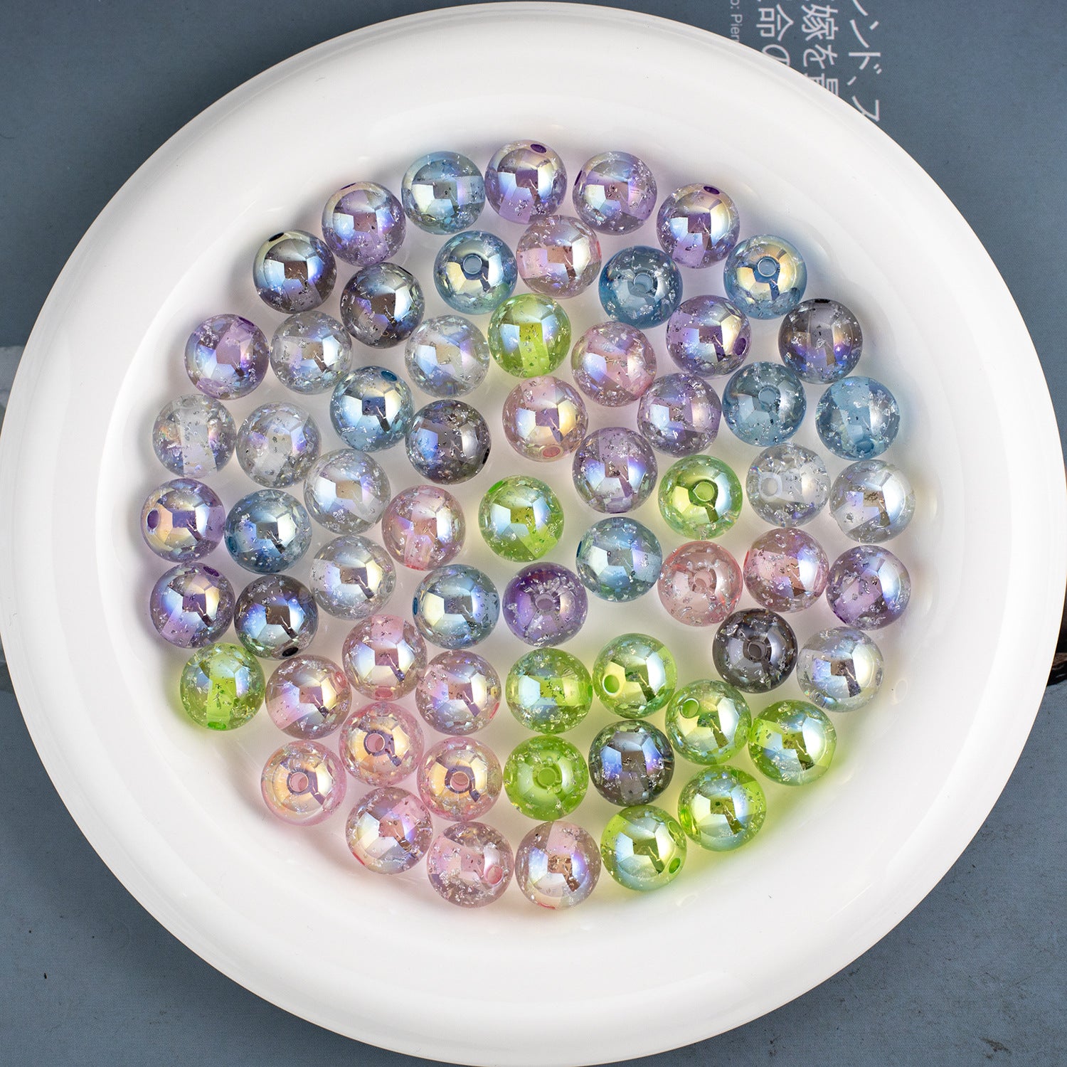 e63fba3f-75b4-4095-b458-cd7d079395ae