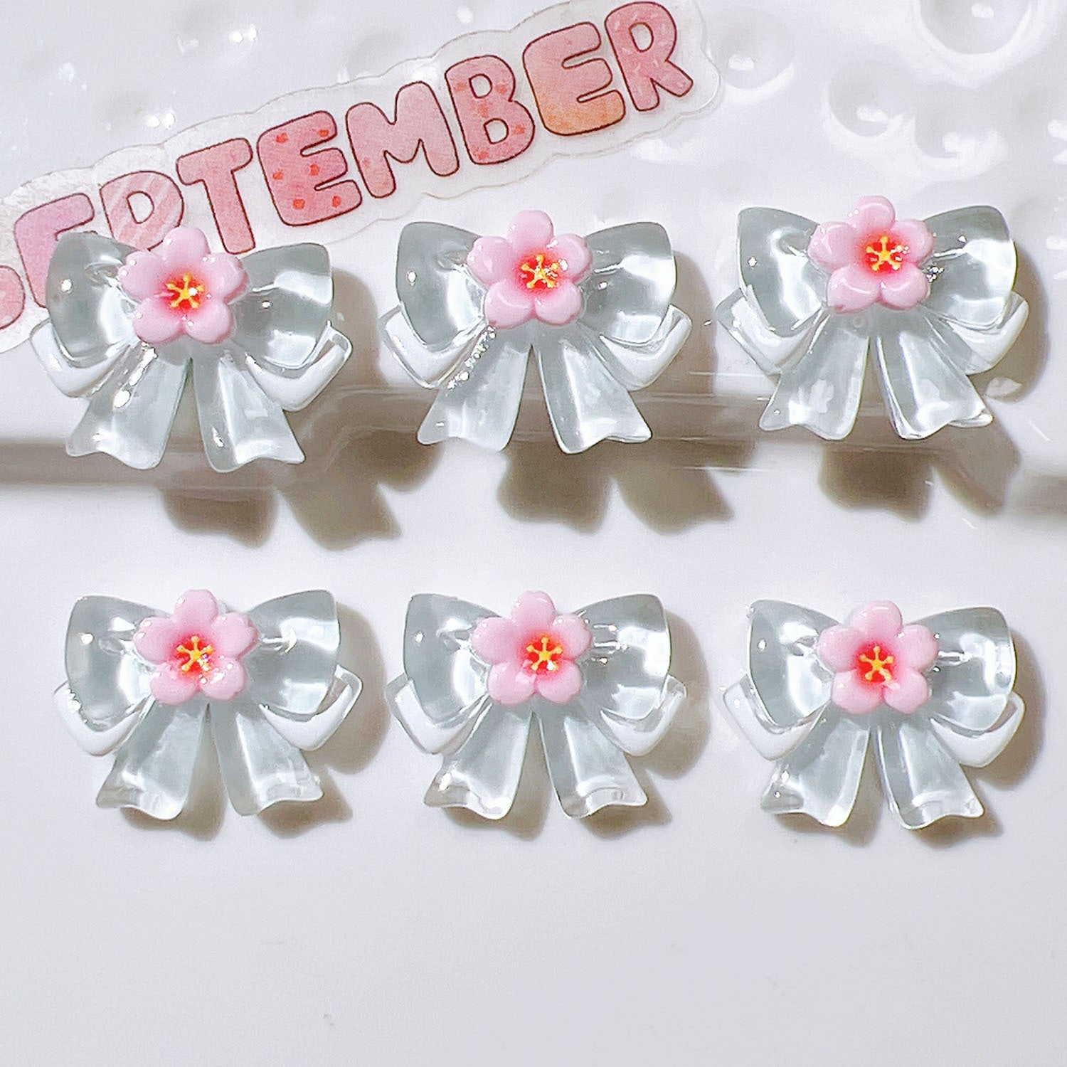 3988b78a-18d0-4cbb-bc9b-1f07e2cd93c0