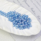 0b281748-46e6-45b7-981c-c2d8a9dc8e2e