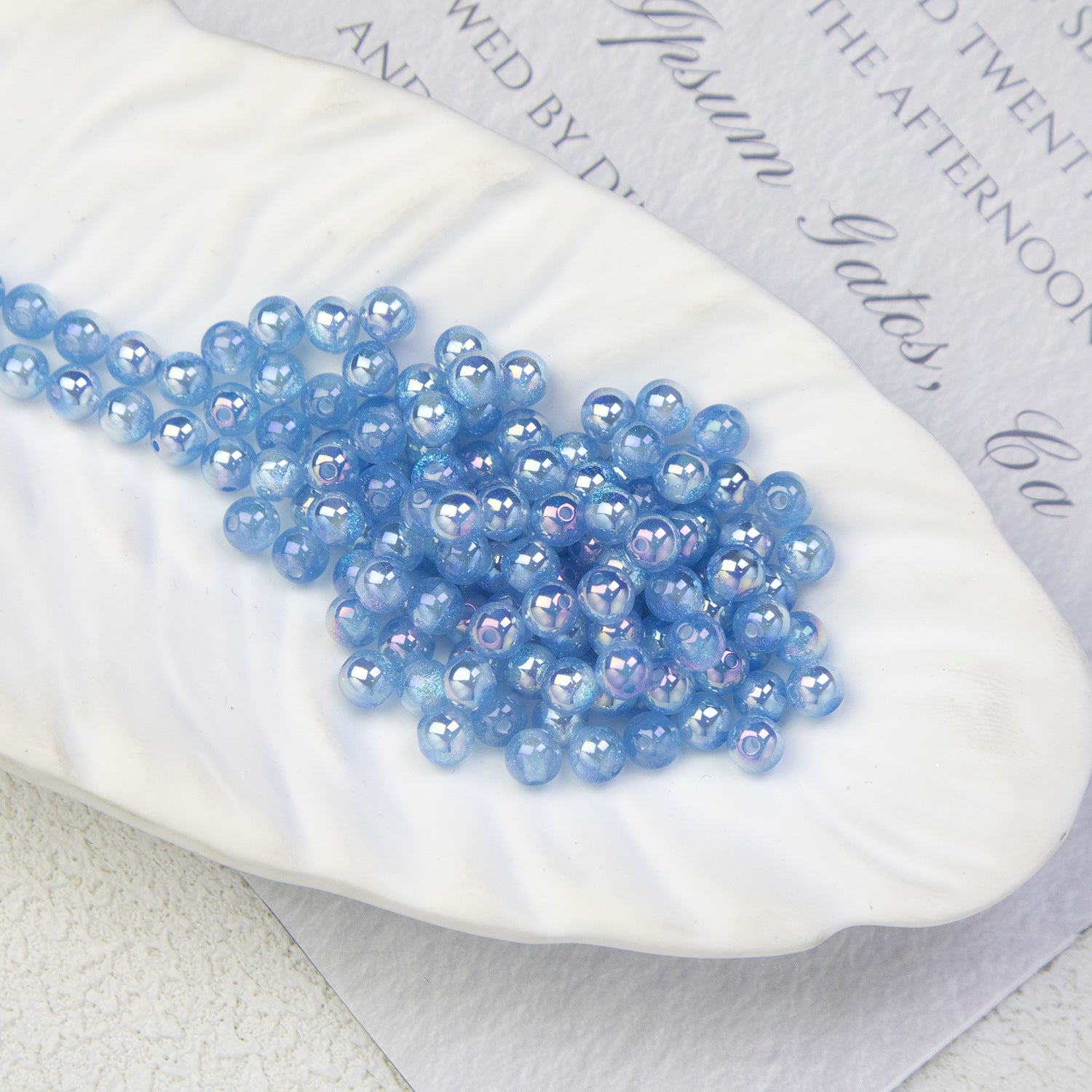 c31ba4f7-eeb9-4a02-8b9a-3b309019873d