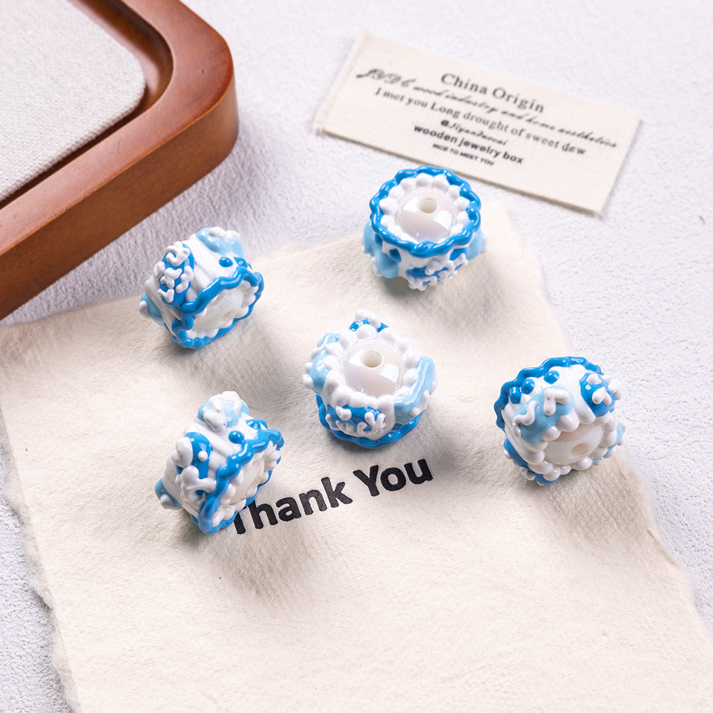 678cfb88-5b40-4308-843a-a8320110ade5