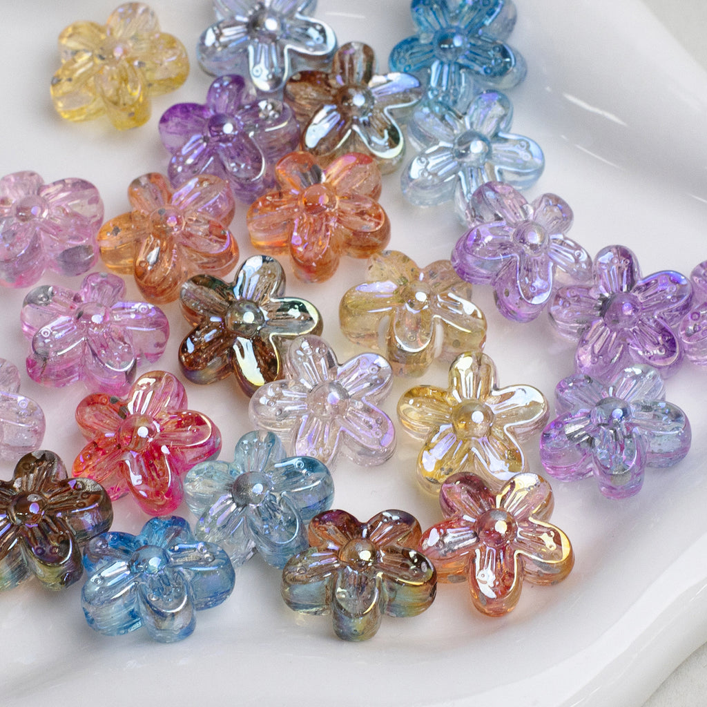 9d2a4ac6-d164-4b4c-8d0e-6805c2421001