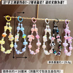 d6320aba-8d84-4ccd-a2fa-7d66e6519b1f