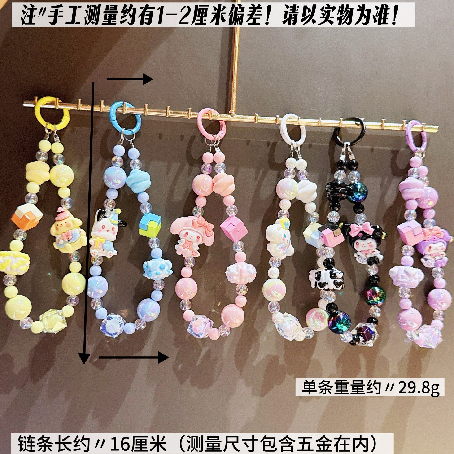 d6320aba-8d84-4ccd-a2fa-7d66e6519b1f