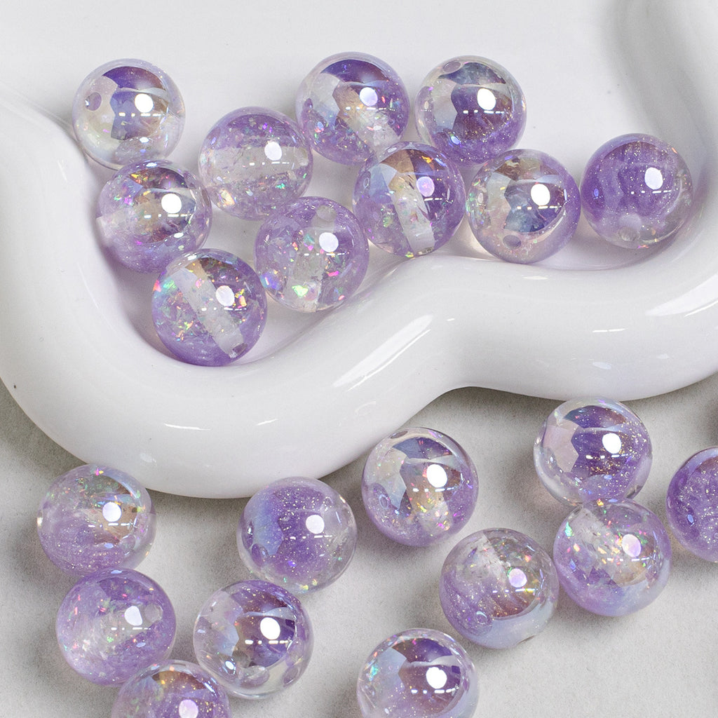 b5b79673-04ff-4181-8a7a-fb4e84687e35