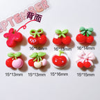 e539a614-12c5-40b4-8964-74e0fbfc4289