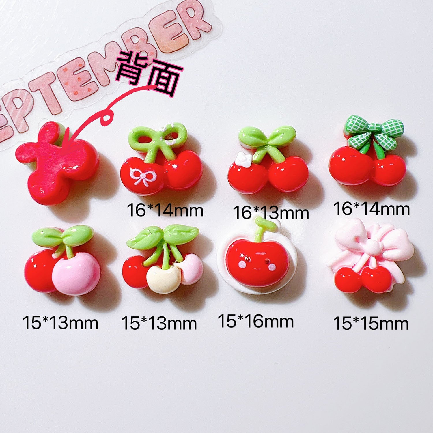 fe00d59f-2a67-489c-82d4-a759783e7af3