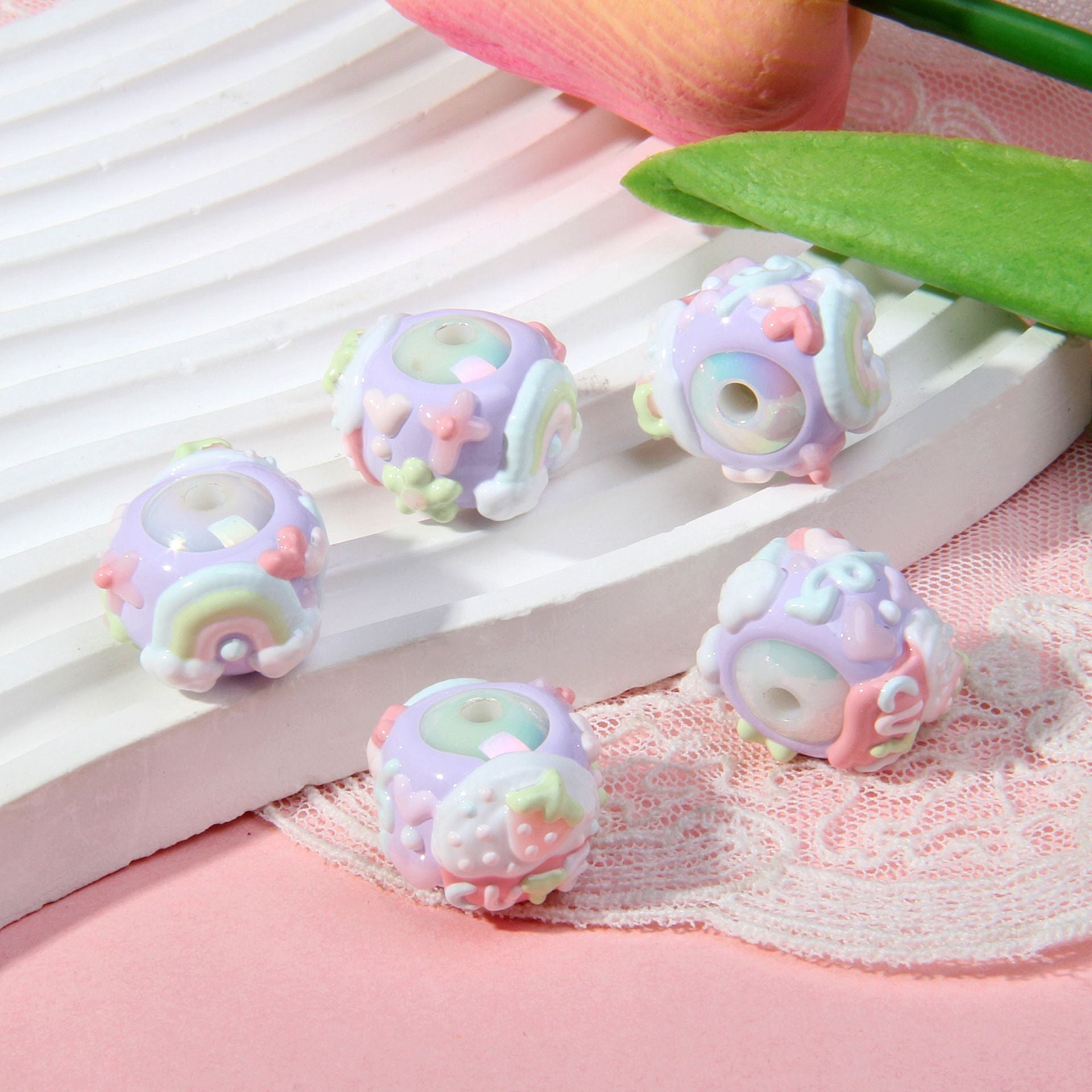 61bf51c8-aab9-437f-8267-8f0399487ec0