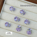 4b3cb119-e799-425f-97a4-80d3af466532