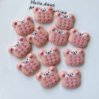 8639dc71-7bfb-4034-84d7-0201c4b6fb25