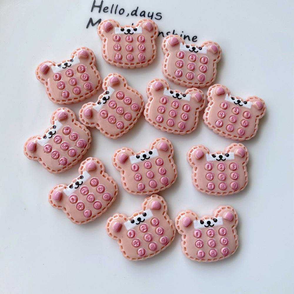 aea20e03-58a1-4eba-886e-2e716c4d5e8b