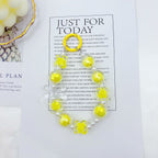 65766fff-7d57-4836-a6ab-c86318e69c8a