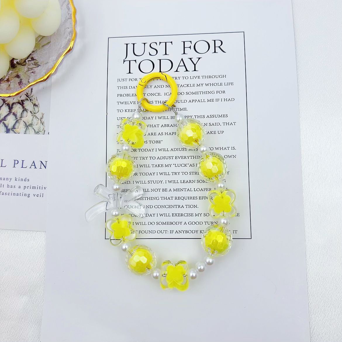 65766fff-7d57-4836-a6ab-c86318e69c8a