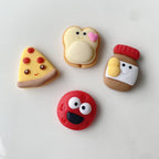 3d6cb631-30f3-4d8e-9540-9d9ddada29bd