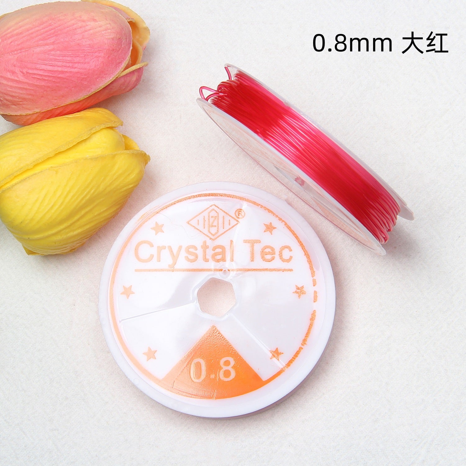 5713b1e1-c4bd-4616-8f57-8757fb7b461f