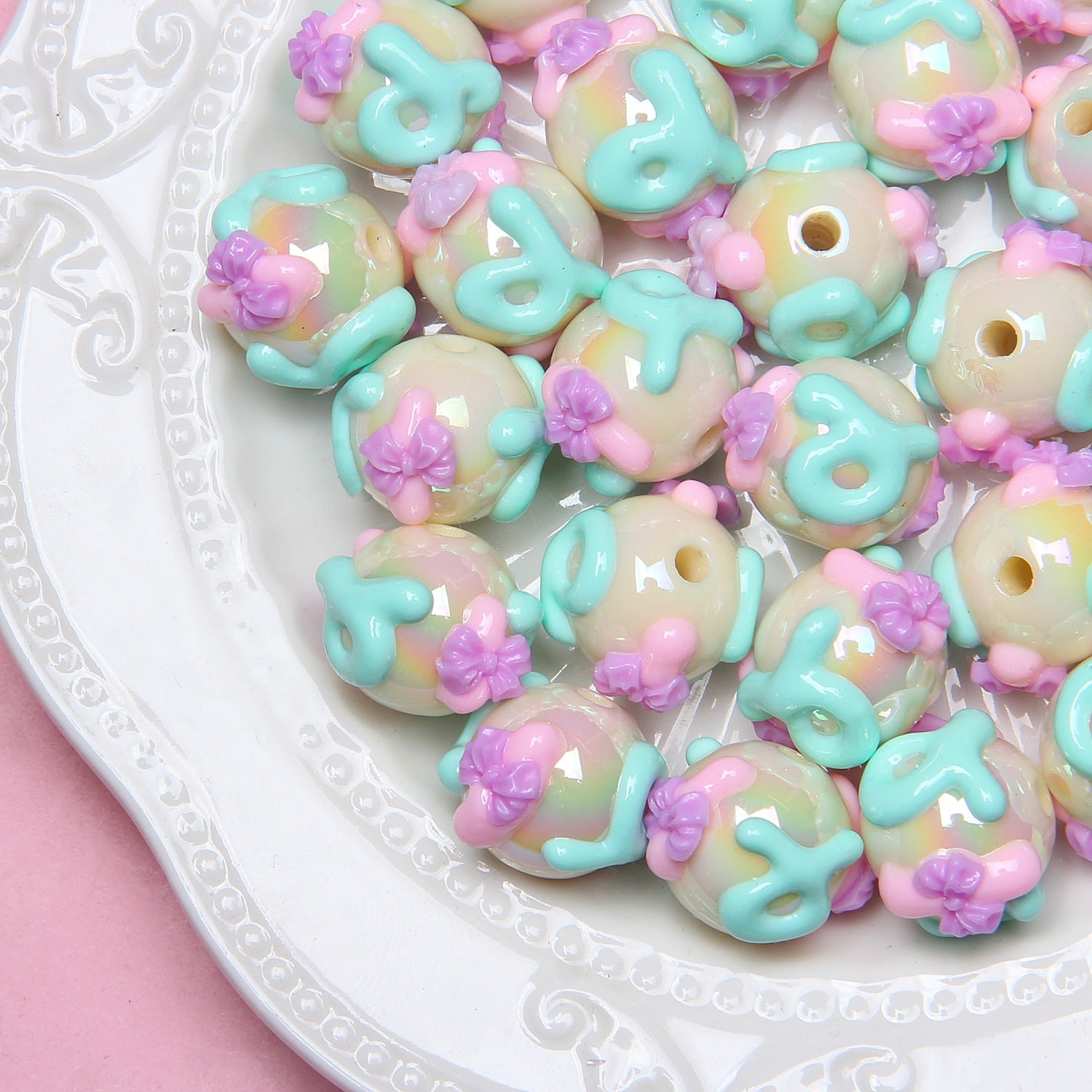 d1418768-031a-4bf5-a1c7-1785855a3188