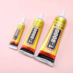 ad684f39-4ffb-4cf9-8789-9713d448f23f