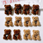 d129371b-a8a0-48c8-8e2b-036f49678930