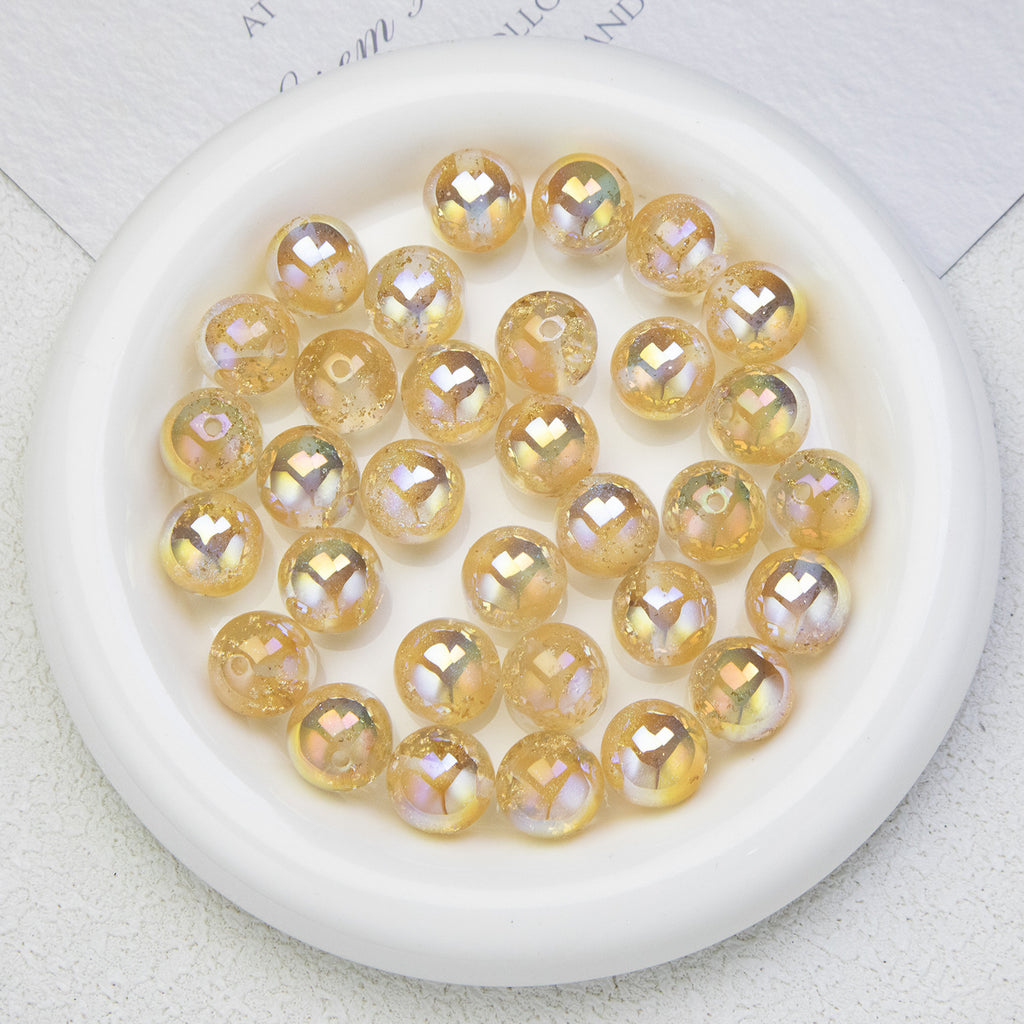 92c74d81-abb4-4e75-9fdf-85163fa08ab7