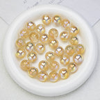 92c74d81-abb4-4e75-9fdf-85163fa08ab7