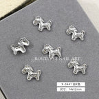 092ff5be-768c-444d-8fea-cb708e8cb261