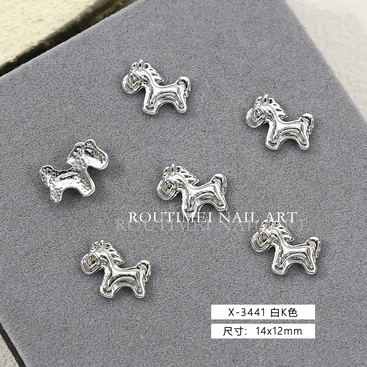 092ff5be-768c-444d-8fea-cb708e8cb261