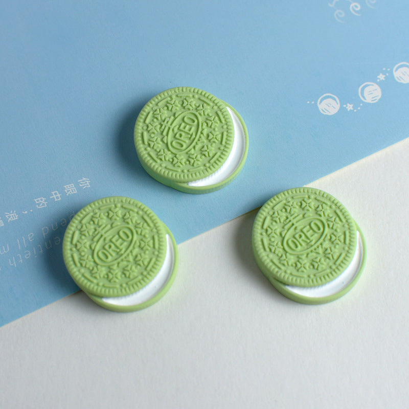 e39c556d-1f3d-48c0-b56f-4257fe8ebc6d