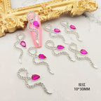 34efc328-a9b7-4f9c-8b5d-e912f58bed89